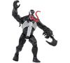 купить Игрушка Hasbro F6900SOL3 Фигрука SPD Figure Venom, 10cm в Кишинёве 