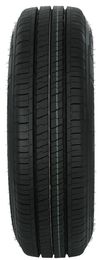 cumpără Anvelopă Petlas 285/65 R16C 128N Full Power PT835 10PR în Chișinău 