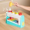 купить Музыкальная игрушка Hola Toys HA792700 Jucarie muzicala Xilofon cu bile в Кишинёве 