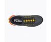 купить Кроссовки для бега Merrell J067347 AGILITY PEAK 4 black/highrise в Кишинёве 