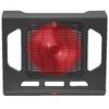 купить Подставка для ноутбука Trust GXT 220 Kuzo Black в Кишинёве 
