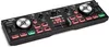 cumpără DJ controller Numark DJ2Go 2 Touch în Chișinău 