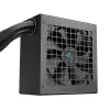 купить Блок питания для ПК Deepcool PN850D, 850W в Кишинёве 