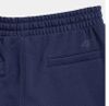 купить Шорты спортивные 4F SHORTS CAS M055 4FSS23TSHOM055 NAVY в Кишинёве 