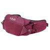 cumpără Geantă de talie Lowe Alpine Protium 6 Mulberry (QAQ-33-MUL-ONE) în Chișinău 