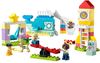 cumpără Set de construcție Lego 10991 Dream Playground în Chișinău 