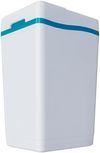 cumpără Filtru de curgere pentru apă Aquaphor 519419 S1000 în Chișinău 