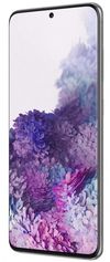 cumpără Smartphone Samsung G980/128 Galaxy S20 Cosmic Gray în Chișinău 