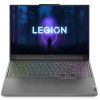 купить Ноутбук Lenovo Legion S5 16APH8 Storm Grey (82Y9002WRK) в Кишинёве 