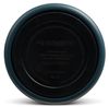 купить Термокружка Dometic Tumbler Ocean 650ml (97000171495) в Кишинёве 