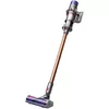 cumpără Aspirator fără fir Dyson Cyclone V10 Absolute în Chișinău 