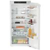 купить Встраиваемый холодильник Liebherr IRd 4120 в Кишинёве 