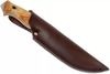 купить Нож походный Helle Utvaer 600 в Кишинёве 