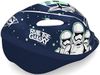 купить Защитный шлем Seven 9040 Шлем велосипедный Star Wars Stormtrooper в Кишинёве 