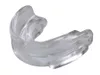 cumpără Articol de box Adidas ADIBP10N Simple Mouth Guard CE în Chișinău 