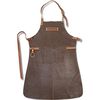 купить Товар для пикника BonFeu Leather Apron в Кишинёве 
