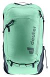 cumpără Rucsac sportiv Deuter Ascender 7 spearmint în Chișinău 