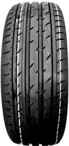 купить Шина Haida 235/45R17 HD927 97W XL в Кишинёве 