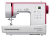 cumpără Mașină de cusut Bernette Sew&go 7 în Chișinău 