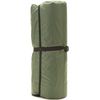 купить Туристический коврик Therm-A-Rest Husa saltea Trekker Roll Sack Regular green в Кишинёве 