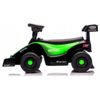 cumpără Tolocar Kids car 8410064 Green "R-Sport Racing Car" pentru copii în Chișinău 