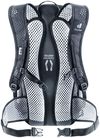 cumpără Rucsac sportiv Deuter Race EXP Air black în Chișinău 