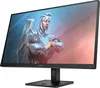 cumpără Monitor HP OMEN 27 FHD (780F9E9) în Chișinău 