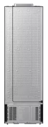 купить Холодильник и морозильная камера Samsung RR70H39CEFEO + RZ70H32HEFEO в Кишинёве 