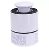 cumpără Aparat anti-insecte ProGarden 46603 Cu ventilator de aspiratie USB 19cm în Chișinău 