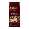 cumpără Cafea boabe Tchibo Espresso Barista Espresso, 1 kg în Chișinău 