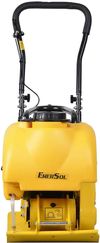 купить Трамбовка вибрационная Enersol EPC-064L Loncin G200F в Кишинёве 