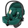 cumpără Scaun auto Lionelo Scoica auto 0-13kg Astrid I-Size Green Forest în Chișinău 