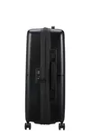 купить Чемодан American Tourister Dashpop 77/28 (151861/0651) в Кишинёве 