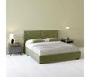 купить Кровать my-STYLE my-Vera 160x200 (P40D16M20) в Кишинёве 