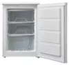cumpără Congelator Midea MDRD129FZE01 în Chișinău 