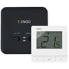 купить Термостат ENGO Controls Termostat programabil fara fir E901-RF, white в Кишинёве 