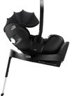 купить Автокресло Britax-Römer Baby-Safe Pro with Vario Base 5z Galaxy Black - GreenSense (2000039491) в Кишинёве 