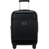 купить Чемодан Samsonite Image 55/23 TSA Easy Access Exp Negru (154691/1041) в Кишинёве 