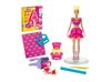 купить Игрушка Hasbro G1361 Barbie playset Ruffles And Bows в Кишинёве 