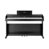 купить Цифровое пианино Flame B97 BK в Кишинёве 
