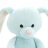 купить Мягкая игрушка Orange Toys Surprise the Bunny 15cm OT6002/15 в Кишинёве 