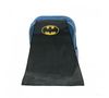 cumpără Rucsac pentru copii miscellaneous Bat12001 Batman (cu pelerina) în Chișinău 