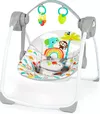 cumpără Leagăn pentru bebeluși Bright Starts 13069 Leagan portabil Playful Paradise în Chișinău 