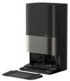 cumpără Aspirator robot Dreame X50 Ultra Black în Chișinău 