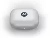 cumpără Căști fără fir Motorola Moto Buds Starlight Blue în Chișinău 
