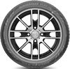 cumpără Anvelopă Rockblade WinterPlus Stud III 215/65 R17 103T XL în Chișinău 