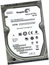 купить Жесткий диск HDD внутренний Seagate ST9500323CS-NP в Кишинёве 