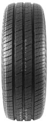 cumpără Anvelopă Nereus 215/65 R15C 104/102T NS916 8PR în Chișinău 