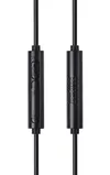 cumpără Căști pentru gaming Edifier K550 Black în Chișinău 