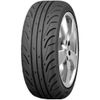 купить Шина Accelera 225/45 R17 91W 651Sport TRW100 в Кишинёве 